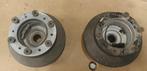 Stuurnaaf Fiat Alfa Romeo, Auto-onderdelen, Ophalen of Verzenden, Gebruikt, Alfa Romeo