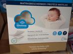 Matras overtrek nieuw in doos ongebruikt, Ophalen, Nieuw