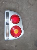 Nissan skyline r34 4 deurs achterlicht, Ophalen of Verzenden, Gebruikt, Nissan