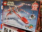 Lego star wars 4002019, Ophalen of Verzenden, Zo goed als nieuw, Complete set, Lego