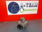 ABS POMP ABS Suzuki Alto (RF410) (01-2002/12-2008), Auto-onderdelen, Gebruikt, Suzuki