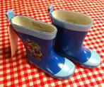 Bottes enfants, en caoutchouc, pointure 22,, Ophalen, Jongen of Meisje, Laarzen, Pjmasks