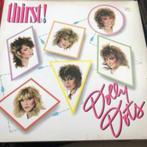 LP Dolly Dots, Thirst, Ophalen of Verzenden, 12 inch