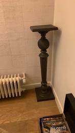 Pied dr stal, Ophalen of Verzenden, Gebruikt