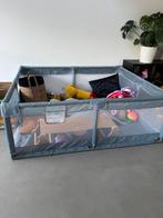Speelpark 180/150, Kinderen en Baby's, Babyparken, Ophalen, Zo goed als nieuw