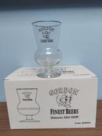 Bierglazen Gordon 33cl, Ophalen, Bierglas
