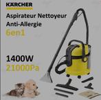 Aspirateur karcher, Bricolage & Construction