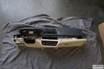 Origineel BMW 5 Serie G30 G31 dashboard met head up display, Auto-onderdelen, Dashboard en Schakelaars, Ophalen of Verzenden, Nieuw