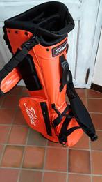 Sac a porter, Enlèvement, Neuf, Sac, Autres marques