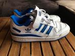 Adidas Originals maat 38 unisex, Sport en Fitness, Tennis, Ophalen, Adidas