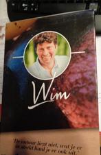 groentjes van Wim, Enlèvement ou Envoi, Comme neuf