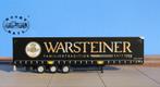 Rocky-Rail oplegger WARSTEINER n 710002-5, Nieuw, Ophalen of Verzenden, Bus of Vrachtwagen