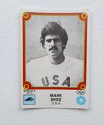 Panini Montreal 76 - Mark Spitz- 93, Ophalen of Verzenden, Zo goed als nieuw