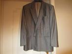 herenvest, Kleding | Heren, Kostuums en vesten, Ophalen of Verzenden, Maat 52/54 (L)
