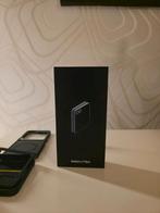 Z flip 6 265GB nieuwstaat. Geen enkel krasje/schade!, Telecommunicatie, Mobiele telefoons | Samsung, Ophalen, Zo goed als nieuw