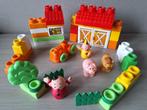 ☼ Set Bumba clementoni, Kinderen en Baby's, Ophalen of Verzenden, Gebruikt