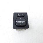 SPIEGEL SCHAKELAAR Toyota MR2 (ZZW30) (01-1999/06-2007), Auto-onderdelen, Gebruikt, Toyota