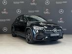 Mercedes-Benz GLA 250e AMG Line DOS 7584, Auto's, Stof, Euro 6, 4 cilinders, 16 kWh