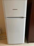 Liebherr frigo met diepvriesvak zo goed als nieuw, Electroménager, Réfrigérateurs & Frigos, Enlèvement