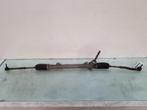 STUURHUIS Renault Clio IV (5R) (01-2012/08-2021), Auto-onderdelen, Gebruikt, Renault