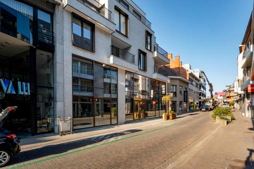 Commercieel te huur in Waregem, Immo, Huizen te huur, Overige soorten