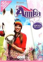 Amika, Cd's en Dvd's, Ophalen of Verzenden, Gebruikt