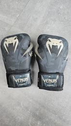 Venum  pro (kick)box handschoenen 14oz  nieuw, Ophalen of Verzenden, Zo goed als nieuw