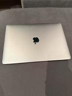 Apple MacBook Air (M1, 2020) voor onderdelen, Ophalen, 8 GB, 13 inch, SSD