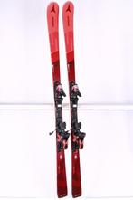163 skis ATOMIC REDSTER S7 2025, Carving, Skis, Utilisé, Atomic