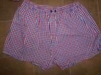 5 Nieuwe boxershorts Mariner / Maat XL., Kleding | Heren, Ondergoed, Ophalen of Verzenden, Boxer