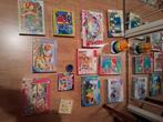 Puzzel, Ophalen, Gebruikt, 2 tot 4 jaar