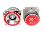 B2 Audio HNT1 Tweeter Bullet en Titane, Enlèvement ou Envoi, Neuf