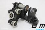 Rolgeleiding midden schuifdeur VW Crafter 2E A9067600347, Auto-onderdelen, Gebruikt