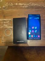 Samsung Galaxy S23Ultra 256GB, Ophalen, Zo goed als nieuw