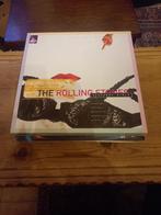 Box set van The Rolling Stones, Ophalen of Verzenden, Zo goed als nieuw, Overige formaten, Rock-'n-Roll