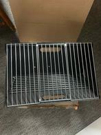 Barbecue, Tuin en Terras, Houtskoolbarbecues, Ophalen, Nieuw