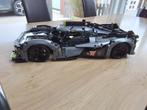 Lego, Ophalen, Zo goed als nieuw, Complete set, Lego