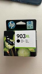 HP 903XL originele high-capacity zwarte inktcartridge, Ophalen of Verzenden, Cartridge, HP