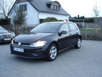 1.6 CR TDi face lift inklap spiegels verw zetels bj 12/19