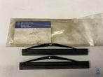 NOS set wisserbladen koplamp voor Mercedes-Benz W124 USA, Auto-onderdelen, Ophalen of Verzenden, Nieuw, Mercedes-Benz