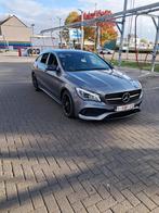 CLA 200d AMG | 108 000 km | automat |2019 | Panorama | 2.2 |, Autos, CLA, Achat, Euro 6, Automatique