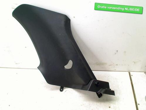 C STIJL BEKLEDING RECHTS 500 / 595 / 695 (735426821DX), Auto-onderdelen, Interieur en Bekleding, Overige automerken, Gebruikt
