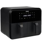 Airfryer Princess XXL, Elektronische apparatuur, Airfryers, Ophalen, Nieuw