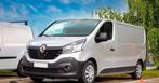 Chauffeur permis B, Vacatures