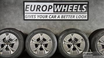 NIEUW 17 inch Mini Countryman U25 Styling 864 Zomerbanden beschikbaar voor biedingen