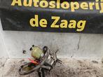 Stuurbekrachtiging Pomp van een Opel Zafira, Ophalen of Verzenden, 3 maanden garantie, Gebruikt, Opel