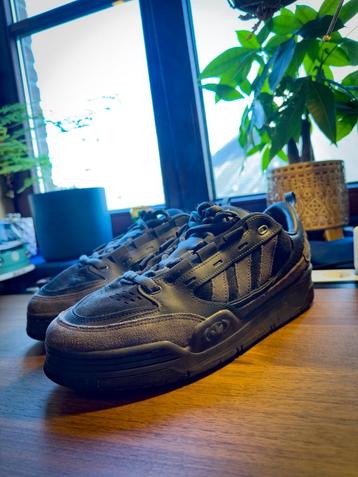Adidas ADI2000 sneaker  beschikbaar voor biedingen