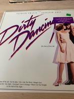 Dirty Dancing, CD & DVD, Utilisé, Enlèvement ou Envoi