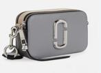 Marc Jacobs Femme mini handbag, Ophalen, Zo goed als nieuw