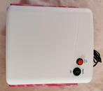 nieuwe UV lamp, Overige kleuren, Nieuw, Ophalen of Verzenden, Accessoires